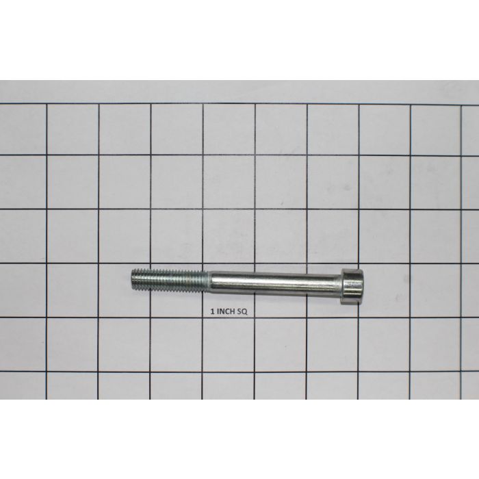 Indmar 566037Q Steering Components