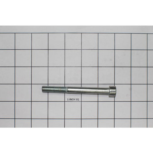 Indmar 566037Q Steering Components