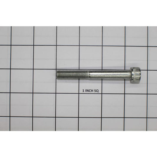 Indmar 566039Q Steering Components