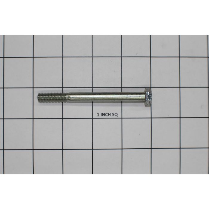 Indmar 566047Q Steering Components