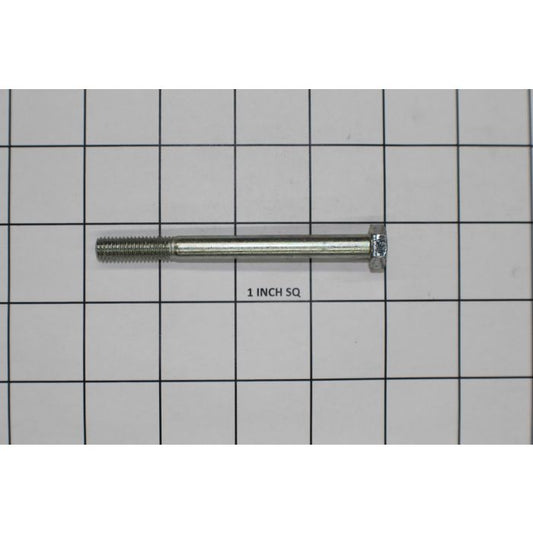 Indmar 566047Q Steering Components