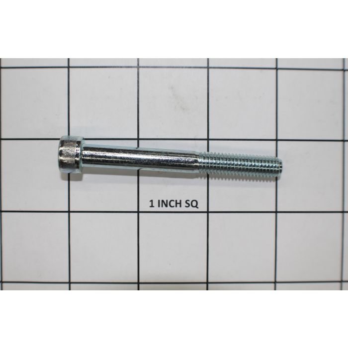 Indmar 566049Q Steering Components