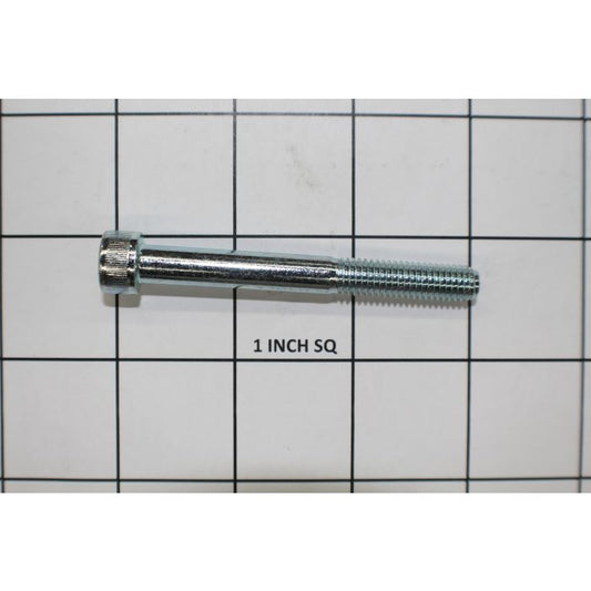 Indmar 566049Q Steering Components