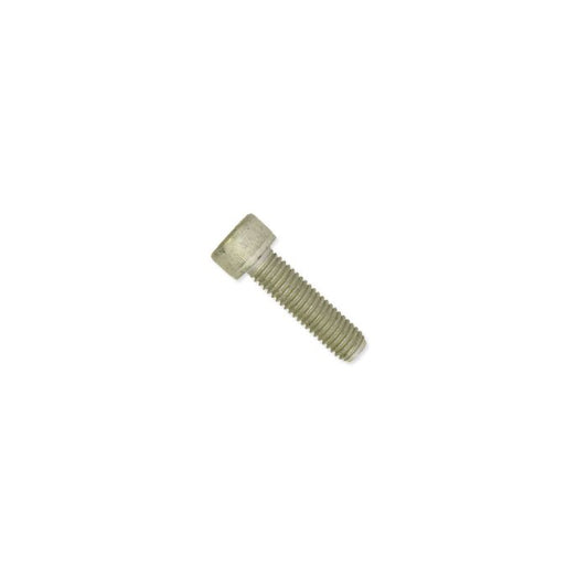 Indmar 566051Q Steering Components