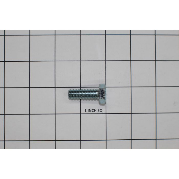 Indmar 566061 Steering Components