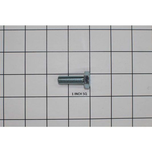 Indmar 566061 Steering Components