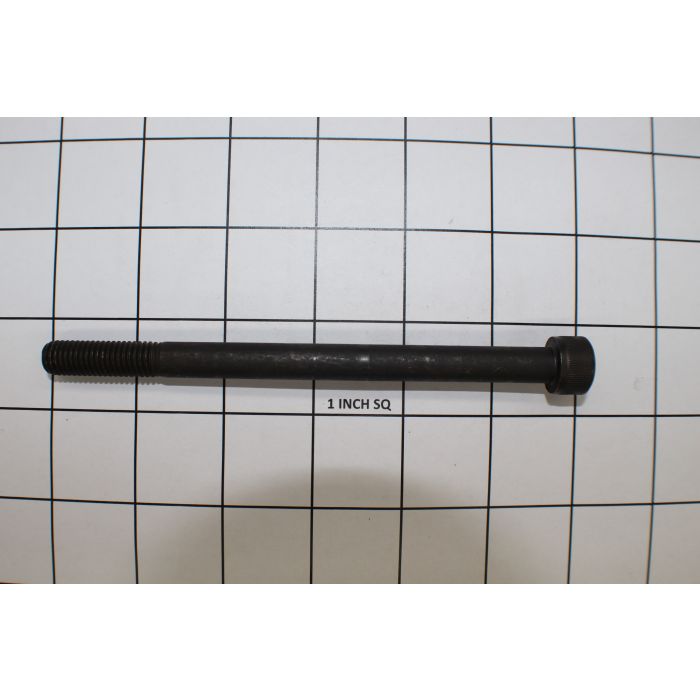 Indmar 566068 Steering Components