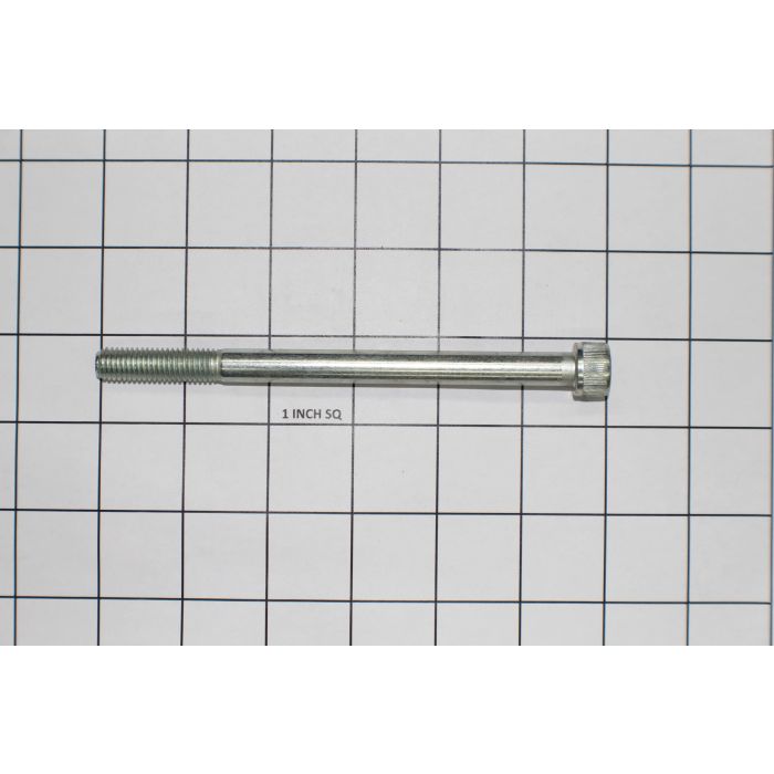 Indmar 566068Q Steering Components