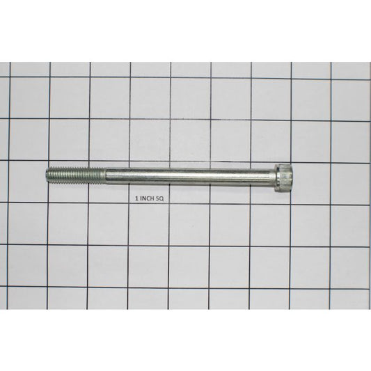 Indmar 566068Q Steering Components