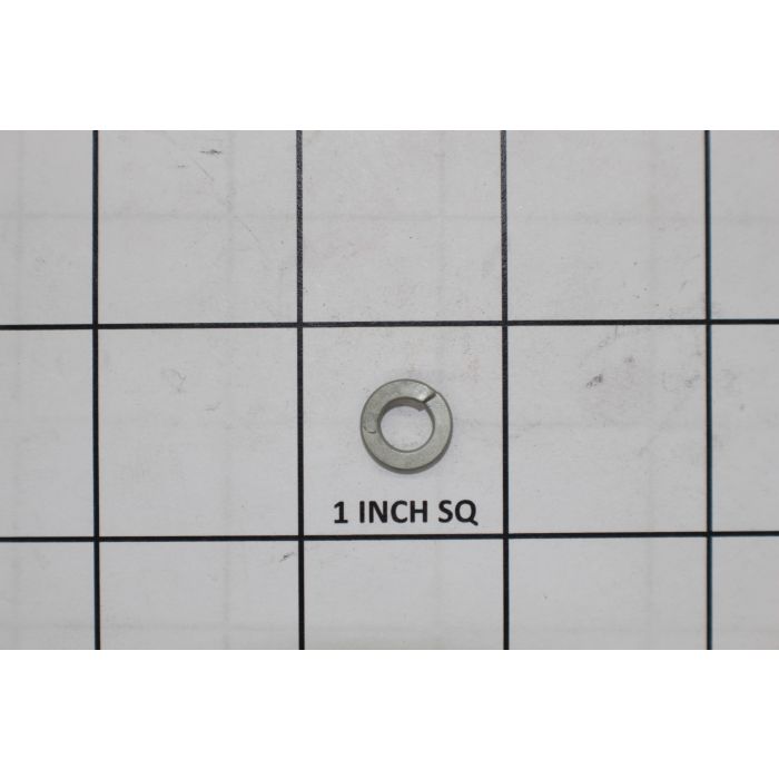 Indmar 566076Q Steering Components