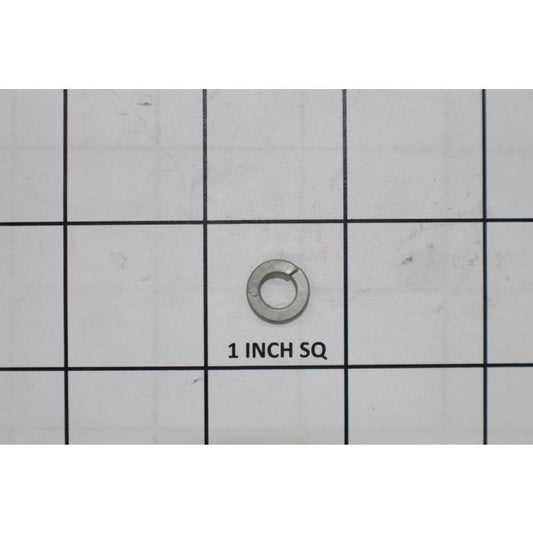 Indmar 566076Q Steering Components