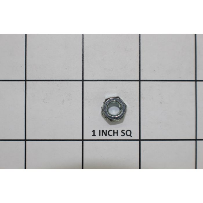 Indmar 566077Q Steering Components