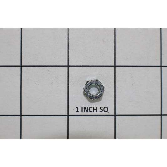 Indmar 566077Q Steering Components