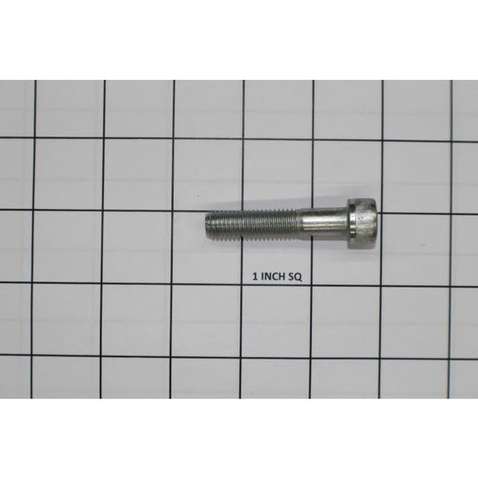 Indmar 566078Q Steering Components