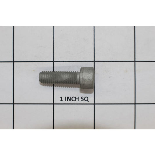 Indmar 566083Q Steering Components