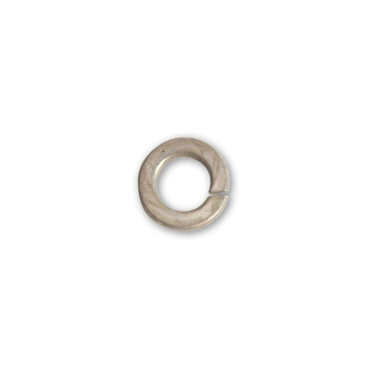 Indmar 566084Q Steering Components