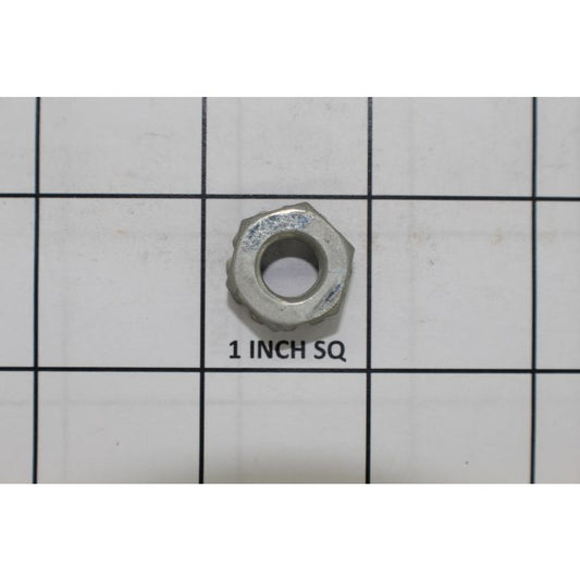 Indmar 566086Q Steering Components