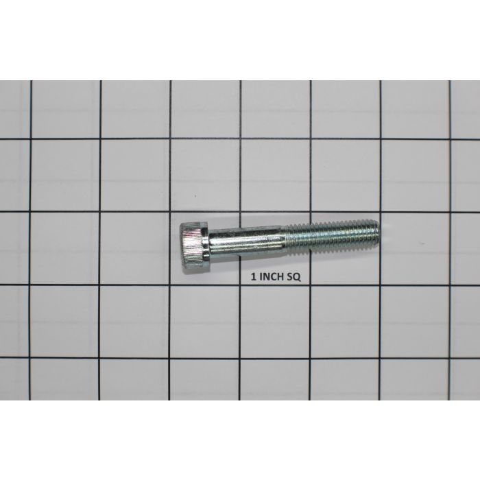 Indmar 566088Q Steering Components