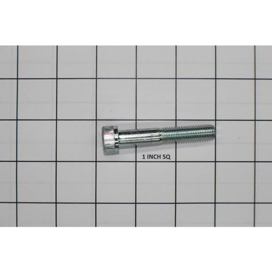 Indmar 566088Q Steering Components