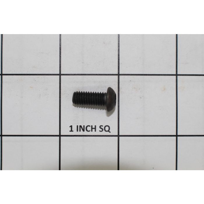 Indmar 566097Q Steering Components