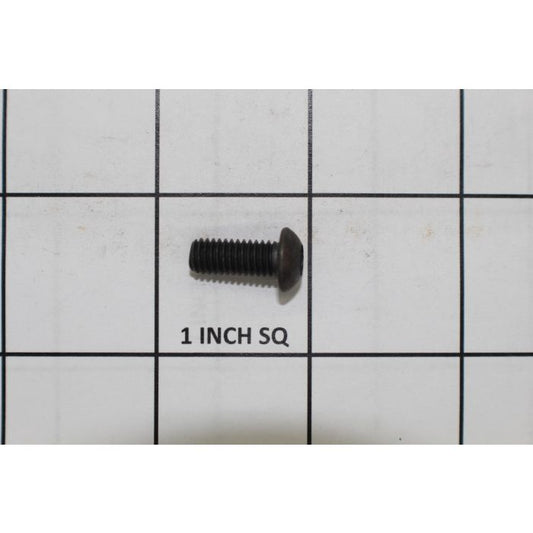 Indmar 566097Q Steering Components