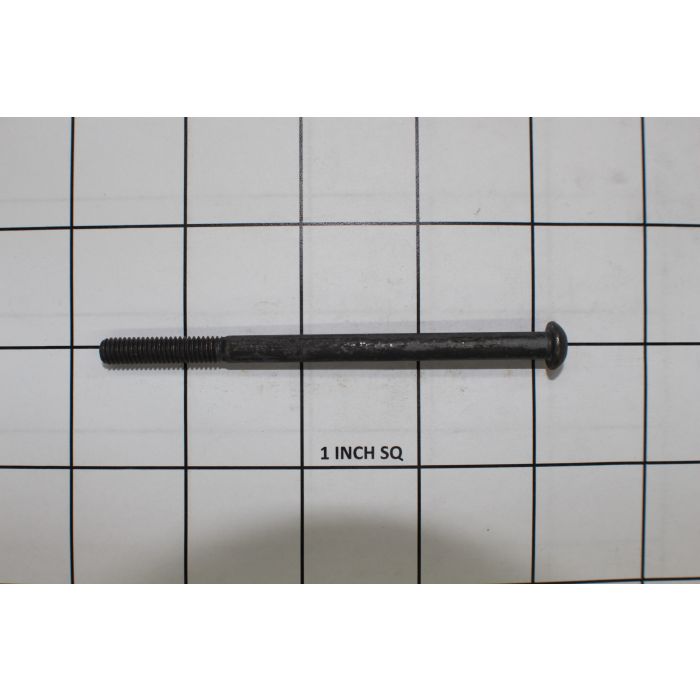 Indmar 566098Q Steering Components