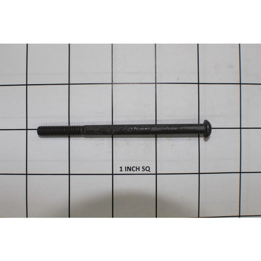 Indmar 566098Q Steering Components