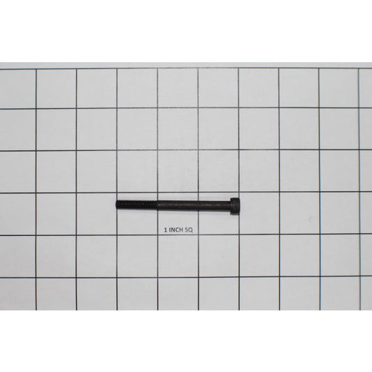 Indmar 566099Q Steering Components