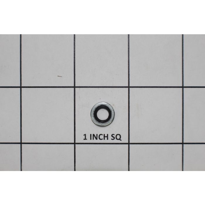 Indmar 566102 Steering Components