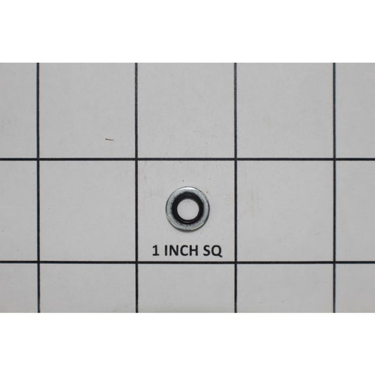 Indmar 566102 Steering Components