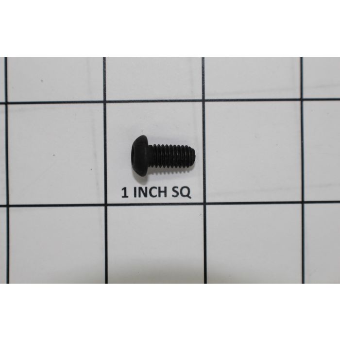 Indmar 566103Q Steering Components