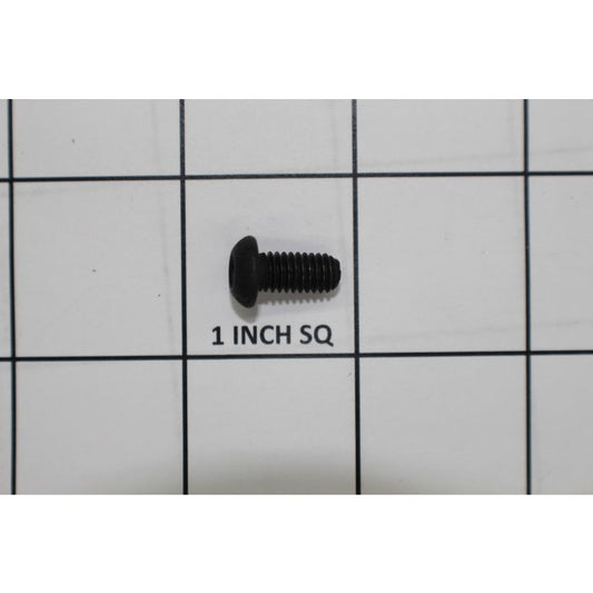 Indmar 566103Q Steering Components