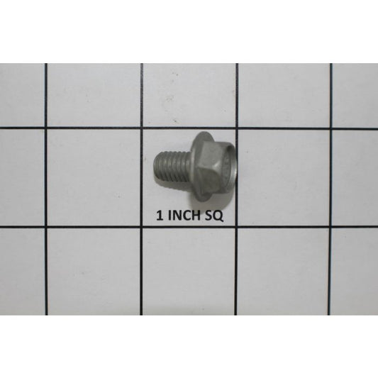 Indmar 566904Q Steering Components