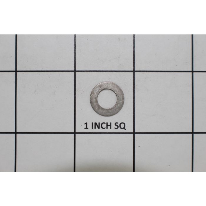 Indmar 569003 Steering Components