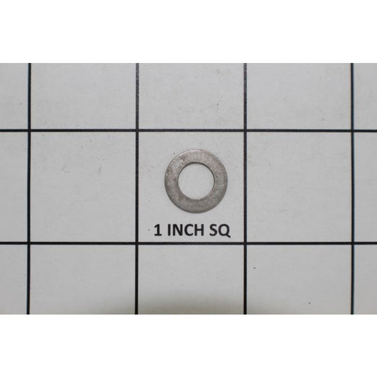 Indmar 569003 Steering Components