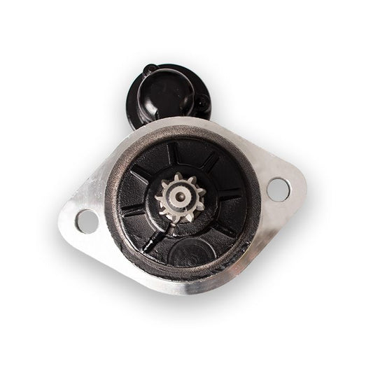 Indmar 573004 Steering Components