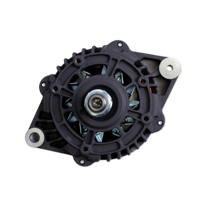 Indmar 575014 Steering Components