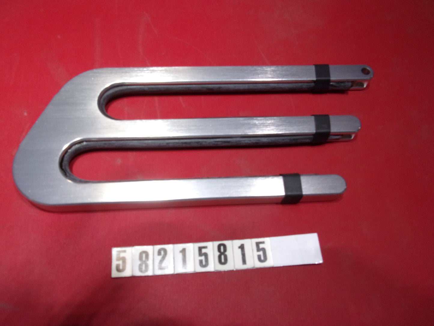 Mastercraft Boat 58215815 Steering Components