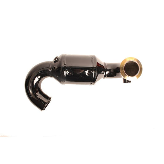 Indmar 585975-B Steering Components