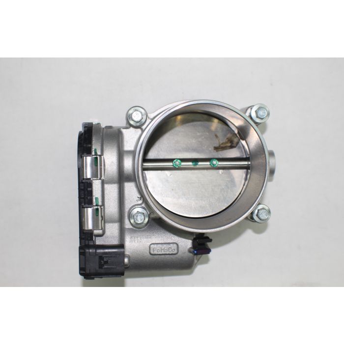 Indmar 592079 Steering Components