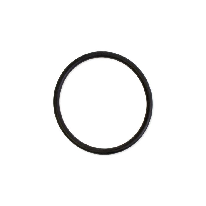 Indmar 592084 Steering Components