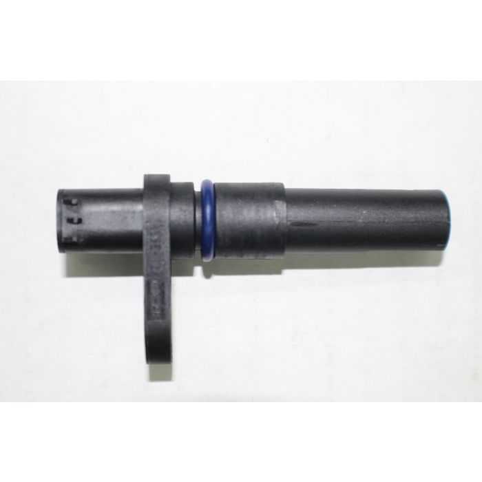 Indmar 592087 Steering Components