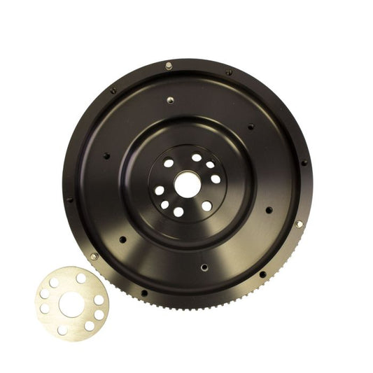 Indmar 592306 Steering Components
