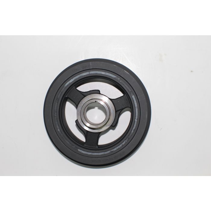 Indmar 594217 Steering Components