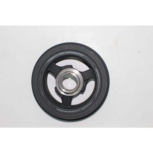 Indmar 594217 Steering Components