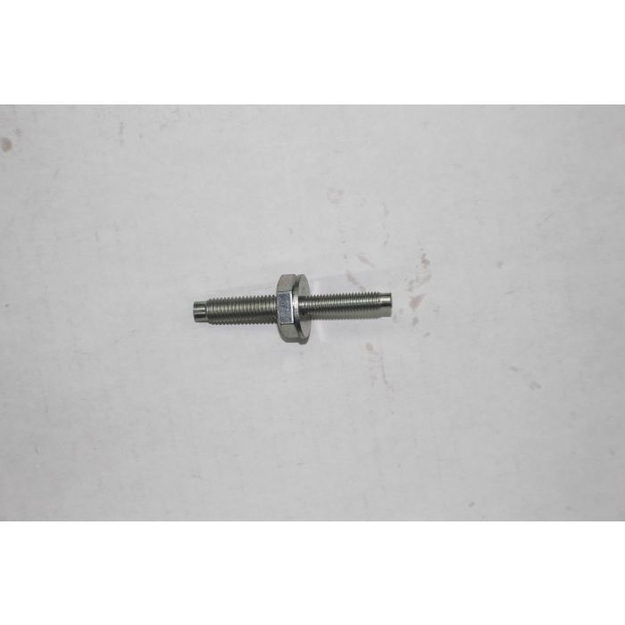 Indmar 594226 Steering Components