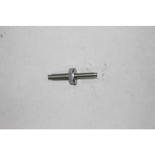 Indmar 594226 Steering Components