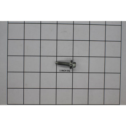 Indmar 594227 Steering Components