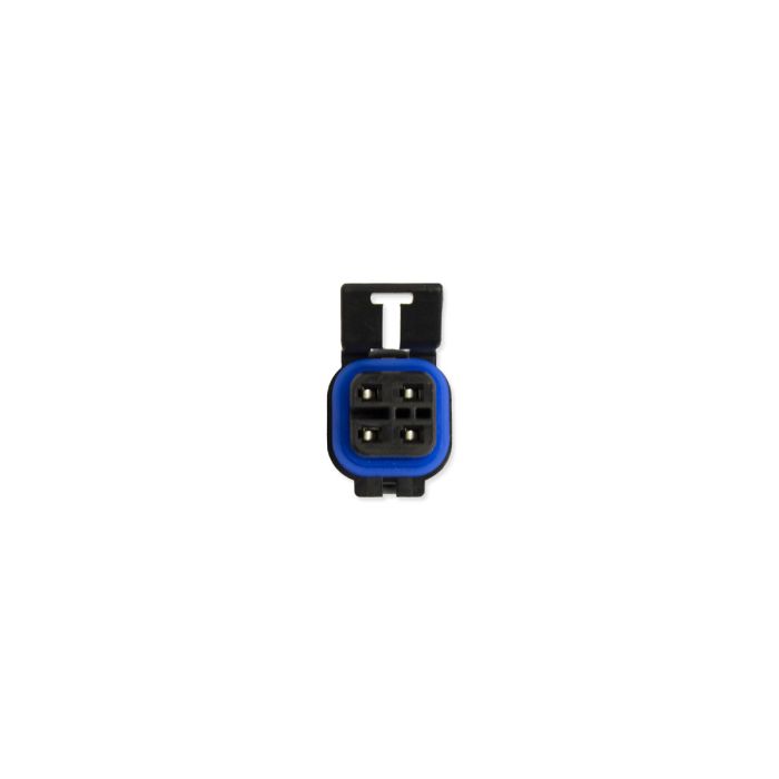 Indmar 596100 Steering Components