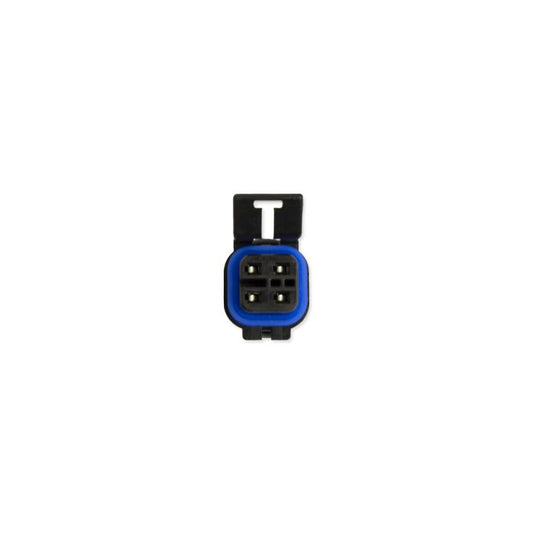 Indmar 596100 Steering Components